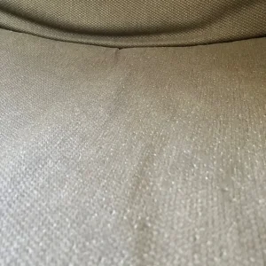 Cosy Brown Sofa - Image 3