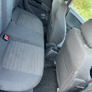 2013 Vauxhall Corsa Hatchback Manual 1.4L 5-door - Image 6