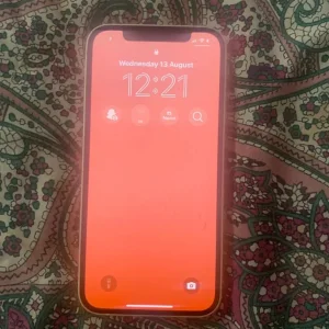iPhone 12 64gb