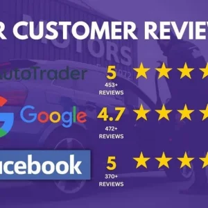 2024 Peugeot E-208 50kWh E-Style Auto 5dr Hatchback - Image 8