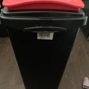 3 bins - Image 3