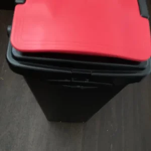 3 bins - Image 4