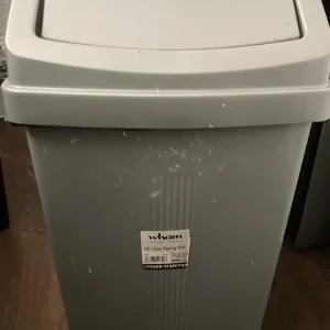 3 bins - Image 5