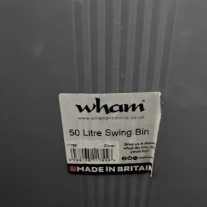 3 bins - Image 6