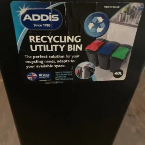 3 bins - Image 7