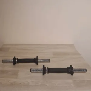 Job lot of weights - Image 4