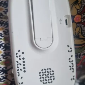 John Lewis Baby Toddler Camera - Image 3
