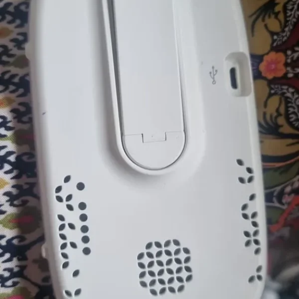 John Lewis Baby Toddler Camera