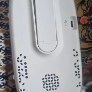 John Lewis Baby Toddler Camera