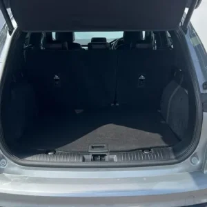 2021 Ford Kuga 1.5 EcoBlue ST-Line 5-door Diesel Estate - Image 4