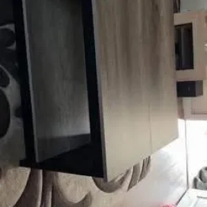 Coffee table - Image 2