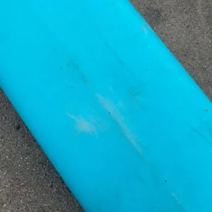 Scorpio HV MK 2 sea kayak - Image 8