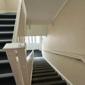 3 BEDROOM APARTMENT IN ARMTHORPE, DONCASTER