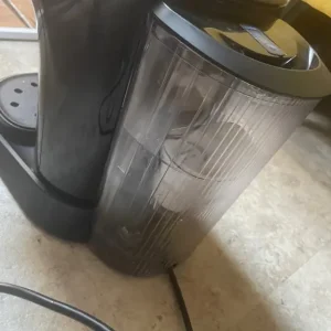 Tassimo “my way 2” pod coffee machine - Image 2