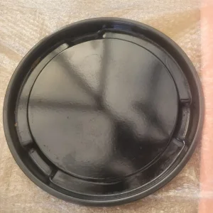 Panasonic microwave grill convection oven - Image 6