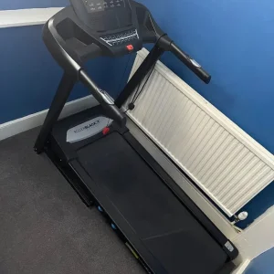 Roger Black Treadmill - Image 2