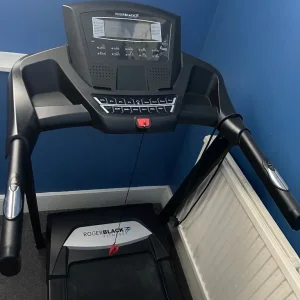 Roger Black Treadmill - Image 3