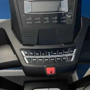 Roger Black Treadmill - Image 4