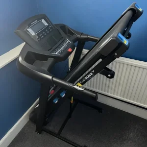 Roger Black Treadmill