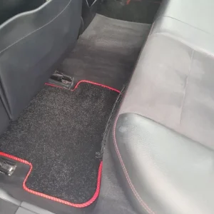 2014 Mercedes-Benz C-Class Saloon, AMG Sport Plus Edition - Image 7