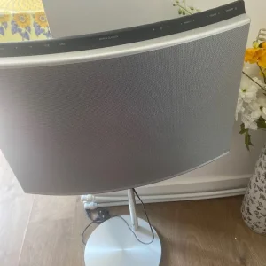 Bang & Olufsen CD and radio - Image 3