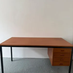 Vintage Designer Table - Image 3