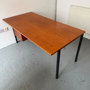 Vintage Designer Table - Image 4