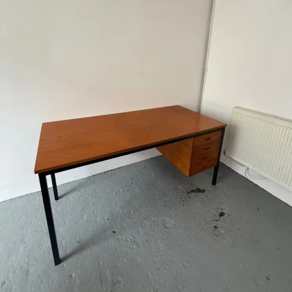 Vintage Designer Table