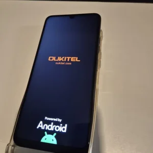 Android phone - Image 4