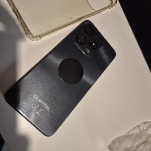 Android phone - Image 6