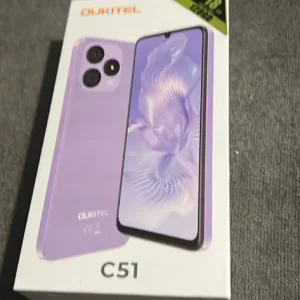 Android phone