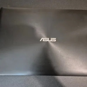 Laptop (15.6 inch, Intel, 256GB SSD) - Image 5