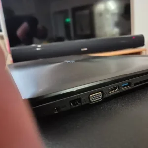 Laptop (15.6 inch, Intel, 256GB SSD) - Image 6