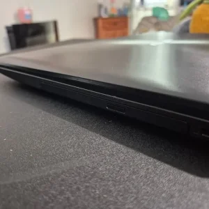 Laptop (15.6 inch, Intel, 256GB SSD) - Image 7