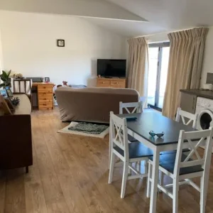 1 Bed country cottage - Image 4