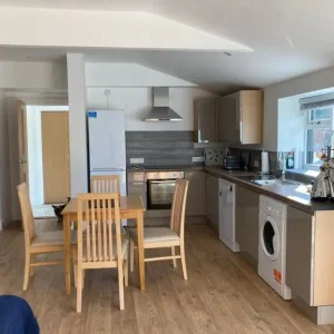 1 Bed country cottage - Image 5