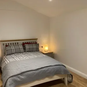 1 Bed country cottage - Image 6