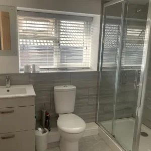 1 Bed country cottage - Image 7