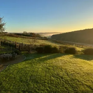 1 Bed country cottage - Image 8