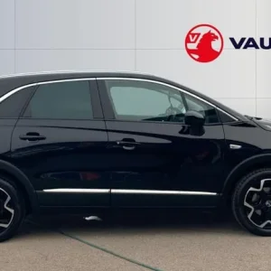 2022 Vauxhall Crossland 1.2 Turbo 130 Ultimate - Image 5