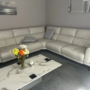 Corner suite - Image 2