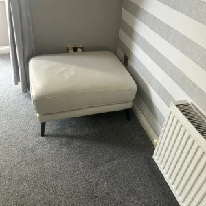 Corner suite - Image 3