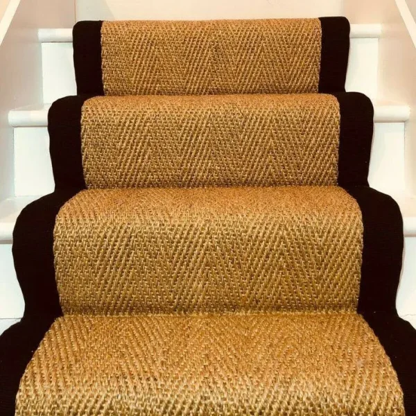 stair carpet