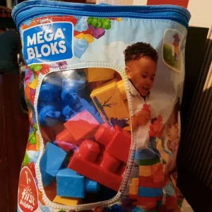 Ride on LEARN & PLAY - Image 7