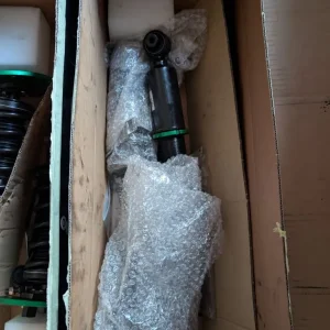 HSD MonoPro Coilovers for BMW 3 Series F31 Touring - Image 5