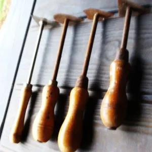 Various Items for Decorating - Image 2