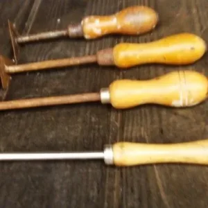 Various Items for Decorating - Image 3