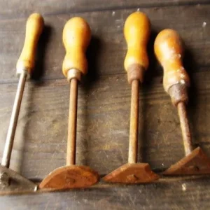 Various Items for Decorating - Image 4