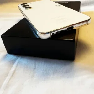 Samsung Galaxy S23, 256GB - Image 2