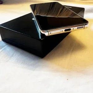 Samsung Galaxy S23, 256GB - Image 3